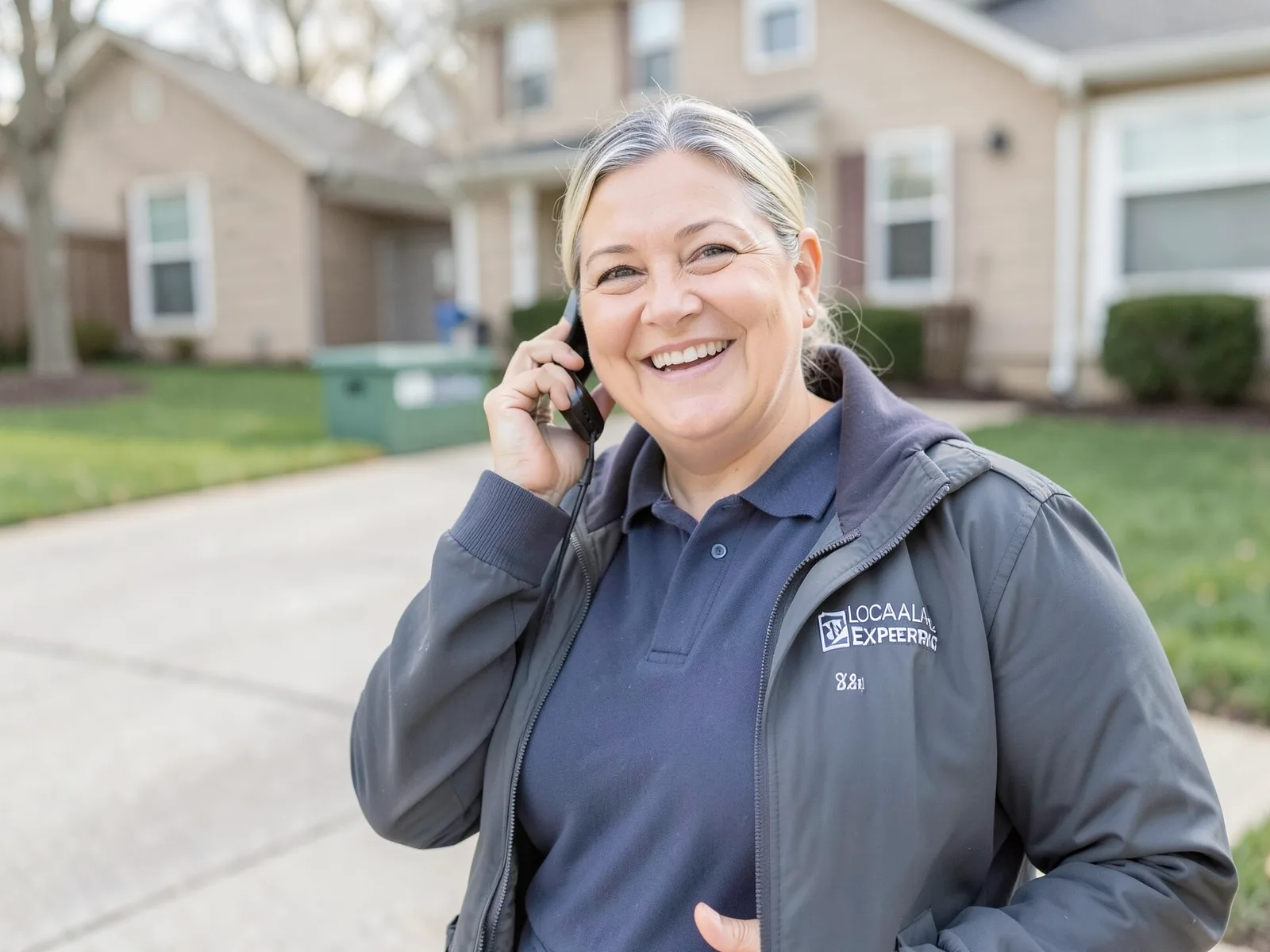 24/7 HVAC Repair & AC Replacement Henderson, MN FAQs